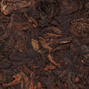 Пуэр Брикет Шу "Ранний чай со старых деревьев", "ЮнДэ" 2007 г, 250 гр