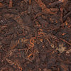 Пуэр Брикет Шу "Ранний чай со старых деревьев", "ЮнДэ" 2007 г, 250 гр