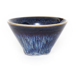 Чашка "Ко Коу Бэй", 75 мл