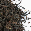 Красный чай "Канченджанга" org, Непал