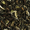 Черный чай Дарджилинг SFT, Непал