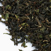 Черный чай Дарджилинг, Непал