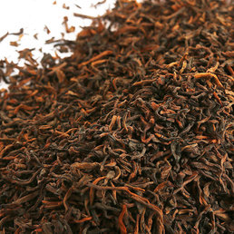 Пуэр Шу Гун Тин Гу Ча, 2018г