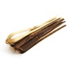 Инструмент ложечка для матчи, бамбук