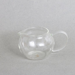 Чахай "Круглый", 300 мл