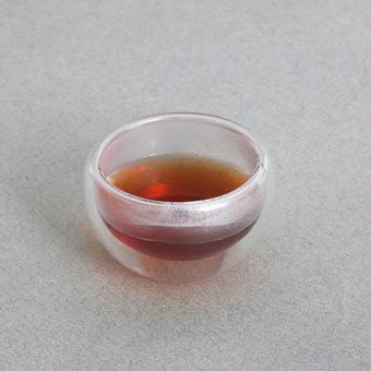 Чашка "Парящая", 40 мл