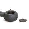 Чайник "Крепкий", Яо Бянь, 170мл