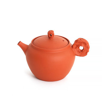 Чайник, "Чао Чжоу Ху" #5, 150 мл