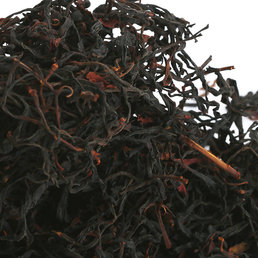 Красный чай Да Сюэ Шань Хун Ча