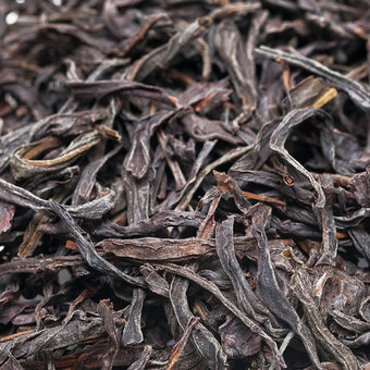 Улун Гуандун У Дун Ми Лан Сянь Дань Цун арт. 2553 Улун Гуандун У Дун Ми Лан Сянь Дань Цун