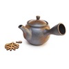 Японский чайник "Стальной ковш", 380 мл арт. 2744 Японский чайник "Стальной ковш", 380 мл