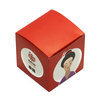 Коробка "Си-Ван-Му" 9,5х9,5х9,5